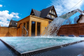 Krywań Zakopane